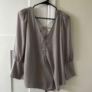 Express top - New with tags!